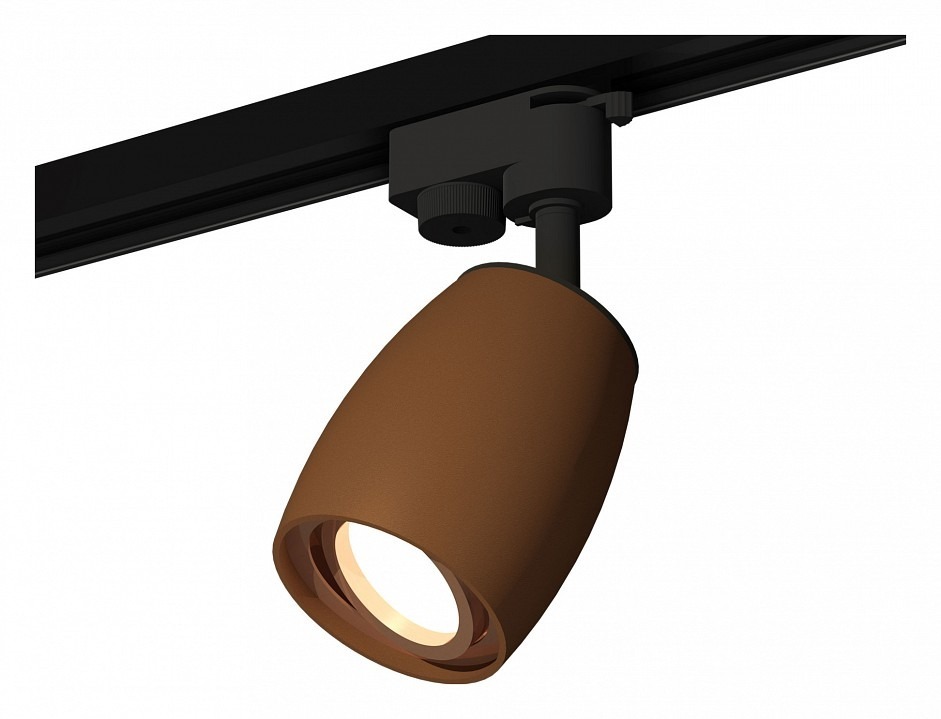 Фото Светильник на штанге Ambrella Light XT XT1124005 AMBR_XT1124005 - интернет-магазин МегаТерем в Москве