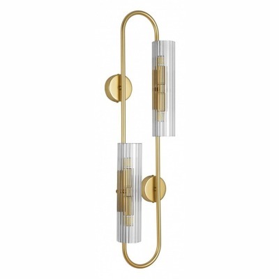 Бра Lumion TORONTO 6560/4W LMN_6560_4W