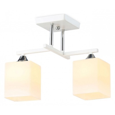 Светильник на штанге Ambrella Light TR TR303111 AMBR_TR303111