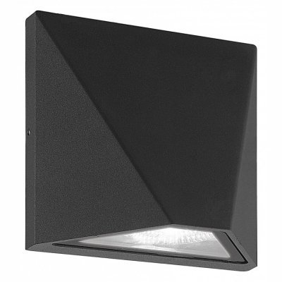Накладной светильник Uniel ULU-S50A UL-00009347 UL_UL-00009347