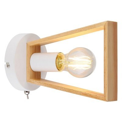 Бра Arte Lamp Brussels A803...