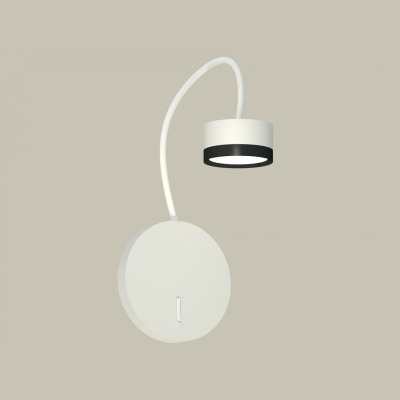 Бра Ambrella Light XB XB959...