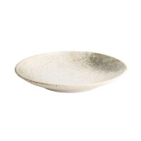 Тарелка 21412, 22,7 см, фарфор, beige, TOKYO DESIGN