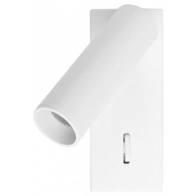 Бра Loft it Sign 10260/1W W...