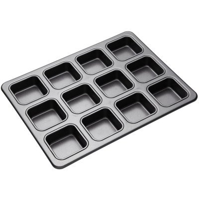 Kitchen Craft Форма для вып...