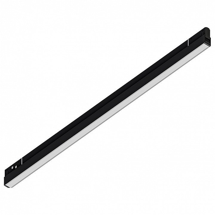 Фото Накладной светильник Arte Lamp Expert A5723PL-1BK AR_A5723PL-1BK - интернет-магазин МегаТерем в Москве
