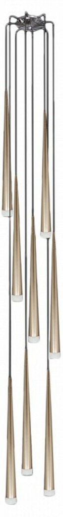Фото Подвесной светильник Lightstar Punto 807083 LS_807083 - интернет-магазин МегаТерем в Москве