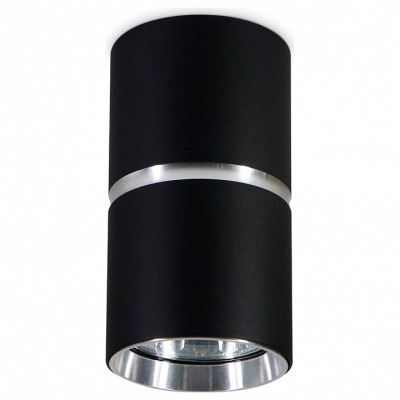 Накладной светильник Ambrella Light TN TN213116 AMBR_TN213116