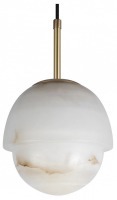 Подвесной светильник Loft it Yoko 10411/M LF_10411_M