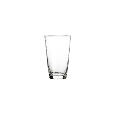Стакан 18708, стекло, clear...