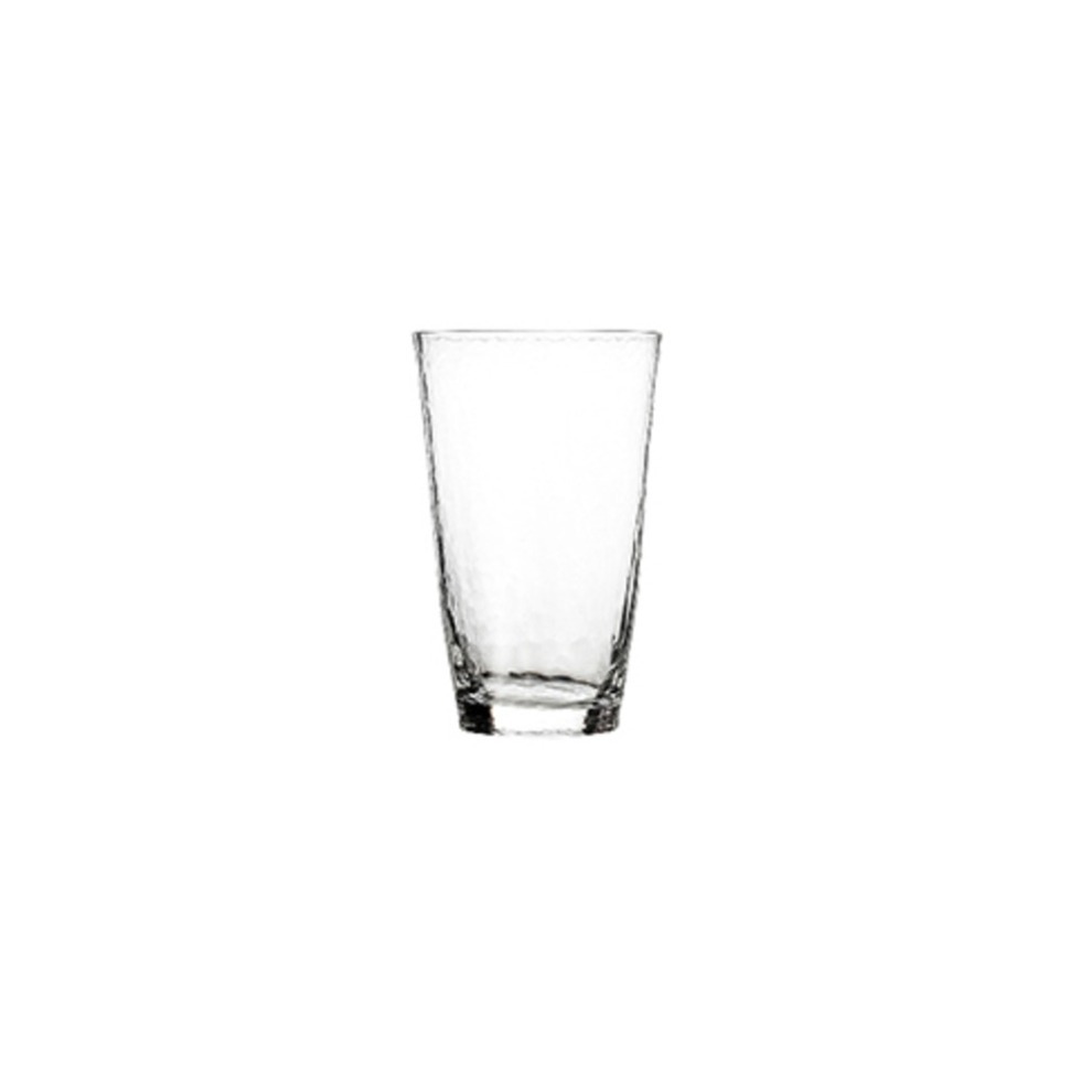 Фото Стакан 18708, стекло, clear, TOYO SASAKI GLASS - интернет-магазин МегаТерем в Москве