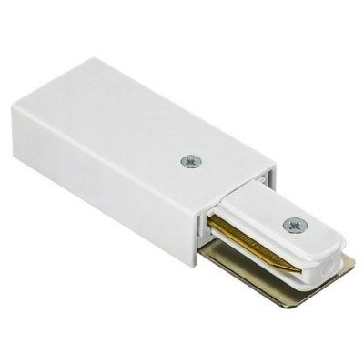 Токопровод концевой Lightstar Barra 502116 LS_502116