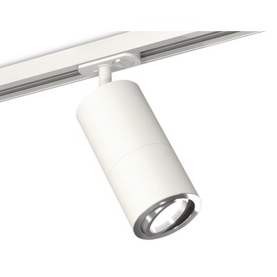 Светильник на штанге Ambrella Light XT XT7401081 AMBR_XT7401081