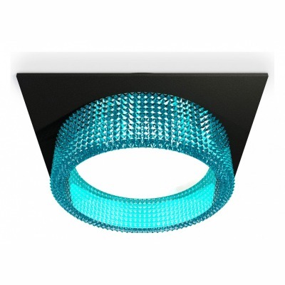 Встраиваемый светильник Ambrella Light XC XC8062033 AMBR_XC8062033