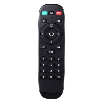 Пульт ДУ Novotech Glat 3593...