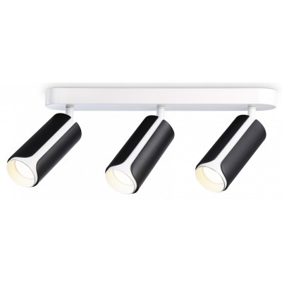 Спот Ambrella Light TN TN51...