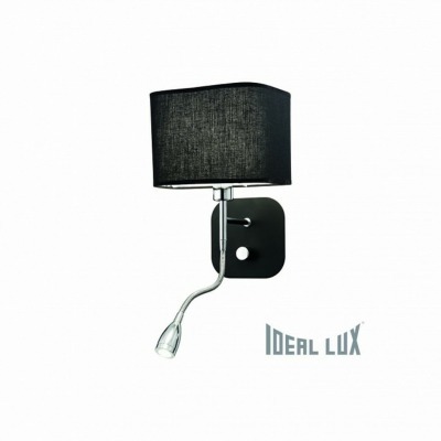 Бра с подсветкой Ideal Lux ...