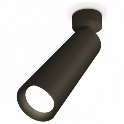 Спот Ambrella Light XM XM63...