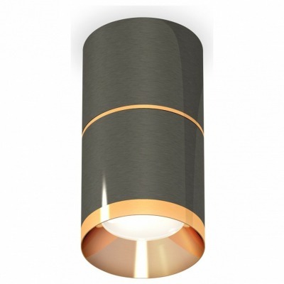 Накладной светильник Ambrella Light XS XS7403081 AMBR_XS7403081