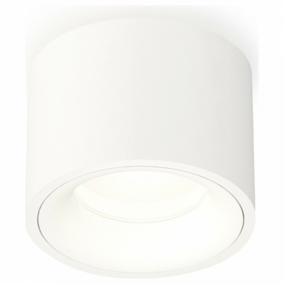 Фото Накладной светильник Ambrella Light XS XS7510020 AMBR_XS7510020 - интернет-магазин МегаТерем в Москве