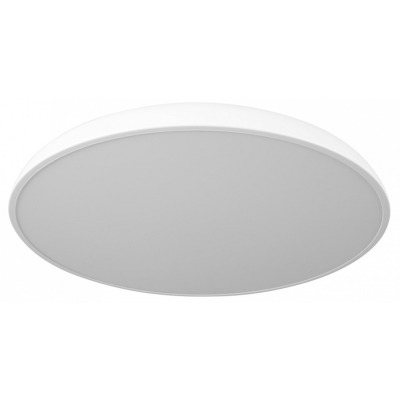 Накладной светильник Loft it Dime 10371 White LF_10371_White
