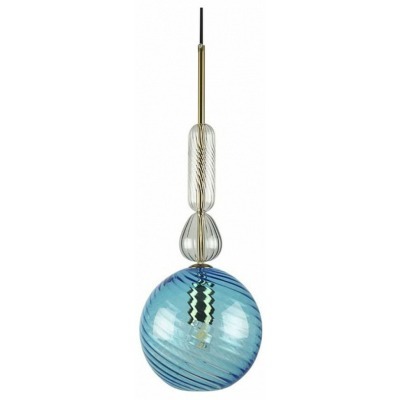 Подвесной светильник Loft it Candy 10037A LF_10037A