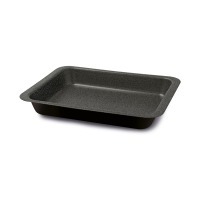 Форма для выпекания и жарки 30x40 см. Guardini 00476DGWBGNAM