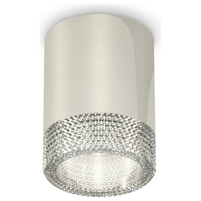 Накладной светильник Ambrella Light XS XS6305010 AMBR_XS6305010