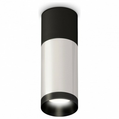 Накладной светильник Ambrella Light XS XS6325060 AMBR_XS6325060