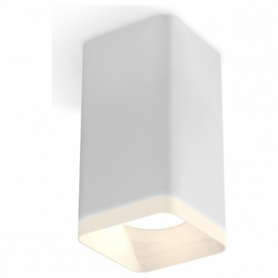 Накладной светильник Ambrella Light XS XS7820021 AMBR_XS7820021