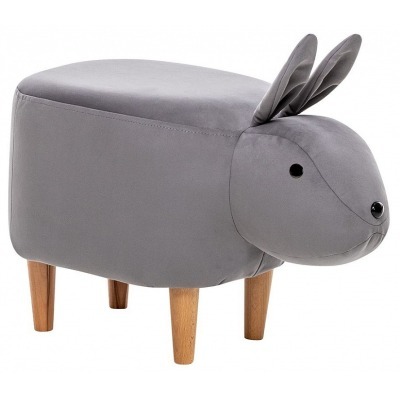 Пуф Leset Rabbit Combi LST_...