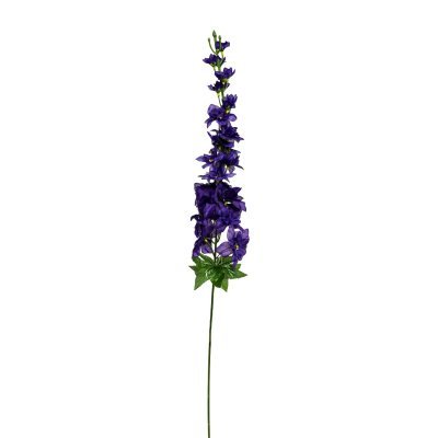 Дельфиниум синий 86 см (24) (TT-00001385)