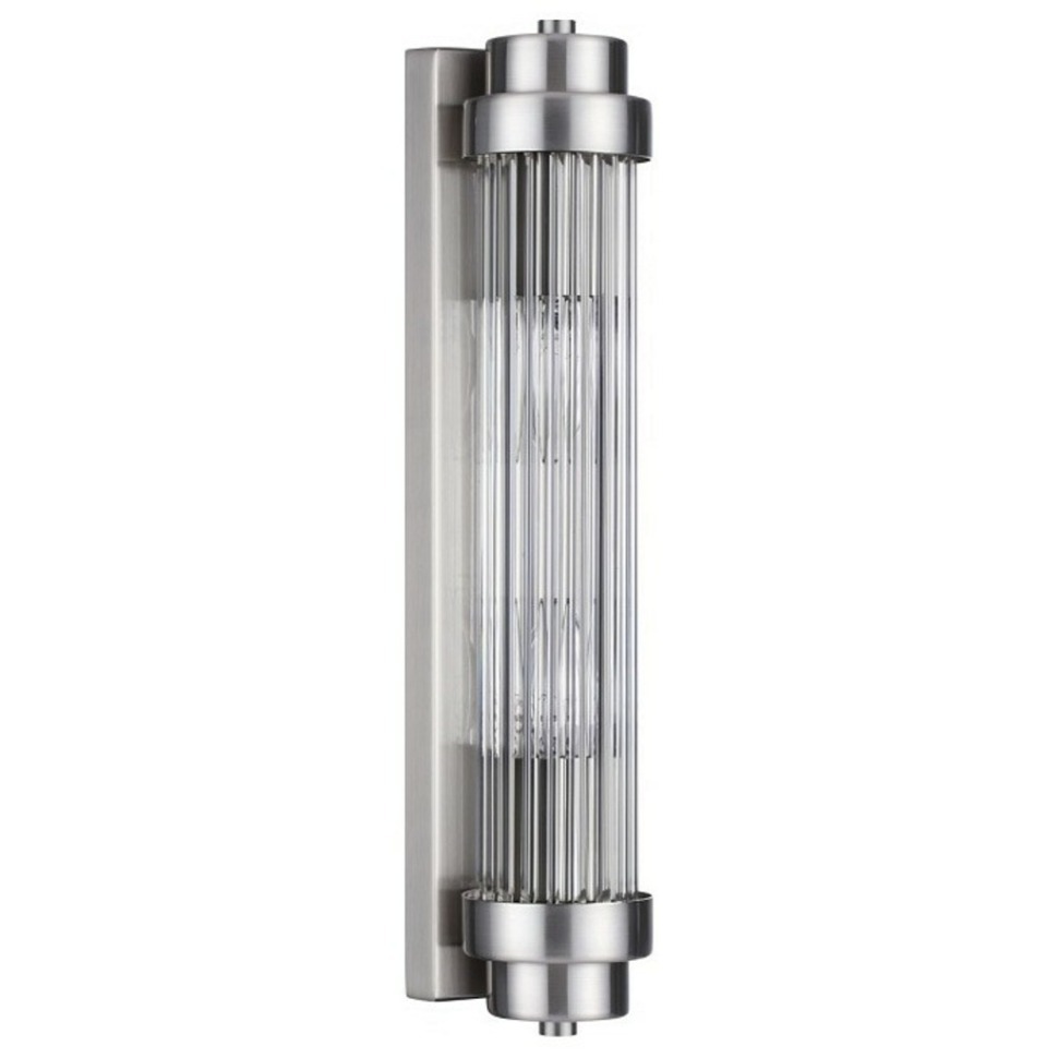 Фото Бра Odeon Light Lordi 4823/2W OD_4823_2W - интернет-магазин МегаТерем в Москве