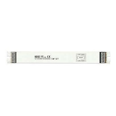 Электронная ПРА Horoz Electric HL387 HRZ00001288