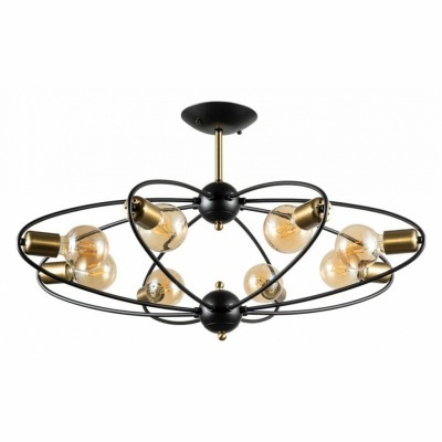 Люстра на штанге Arte Lamp ...