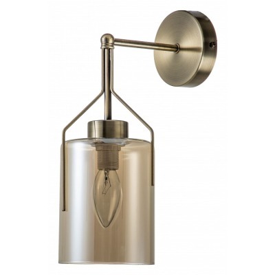 Бра Escada Divita 688/1A ES...