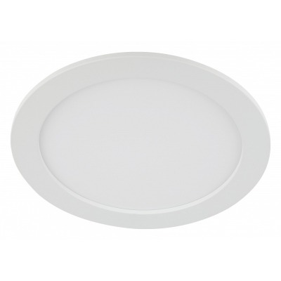Встраиваемый светильник Эра LED 1-16-6K Б0058403 ER_B0058403