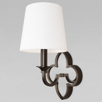 Бра Loft it Silence 10303W Copper black LF_10303W_Copper_black