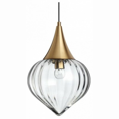 Подвесной светильник Odeon Light Kesta 4950/1 OD_4950_1