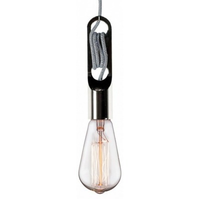 Подвесной светильник Loft it Wickle LOFT1510N LF_LOFT1510N