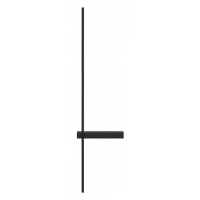 Бра Loft it Linio 10149/120...