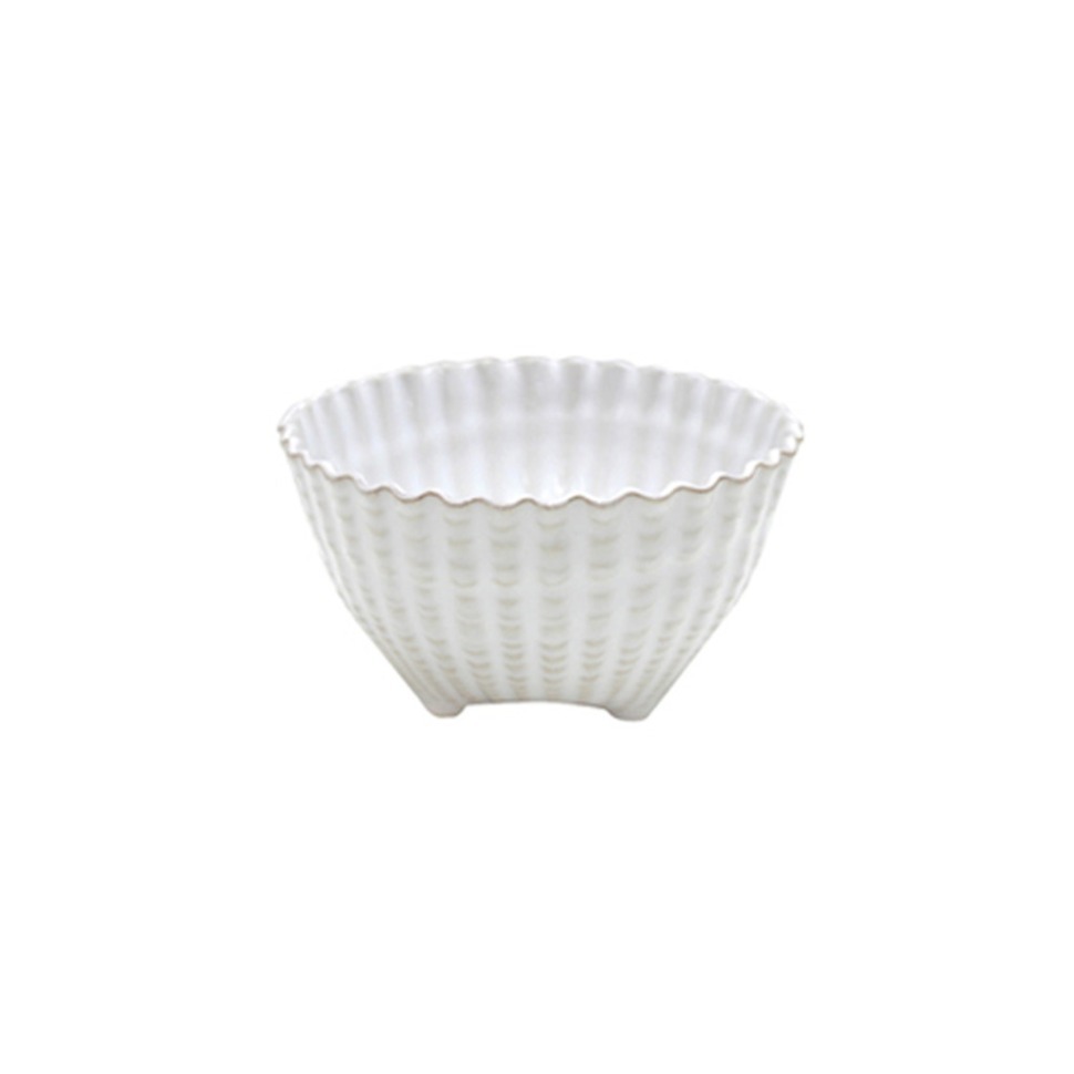 Фото Чаша MRS142-WHI(MRS142-02203B), 14.2, керамика, white, Costa Nova - интернет-магазин МегаТерем в Москве
