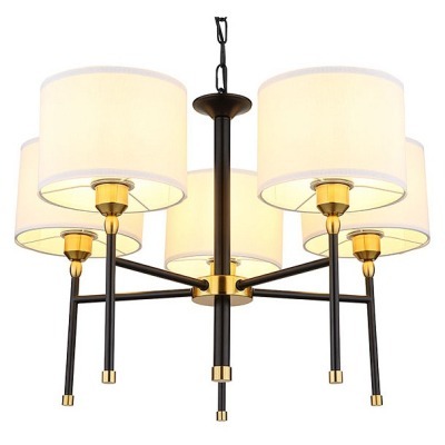 Подвесная люстра Arte Lamp ...