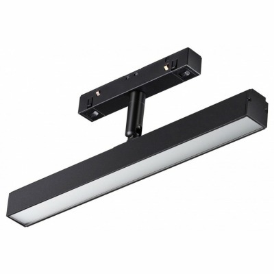 Светильник на штанге Novotech Flum 358612 NV_358612