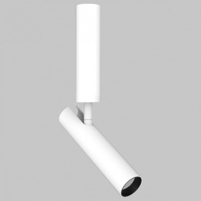 Светильник на штанге Imex SPY LED IL.0005.2200-1-WH IMX_IL.0005.2200-1-WH