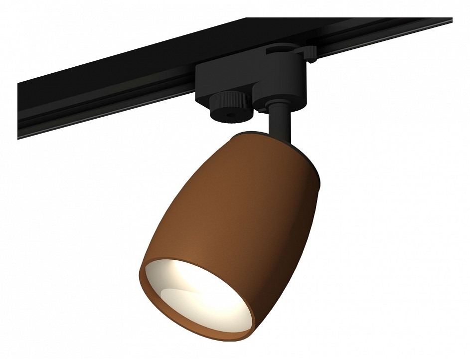 Фото Светильник на штанге Ambrella Light XT XT1124030 AMBR_XT1124030 - интернет-магазин МегаТерем в Москве