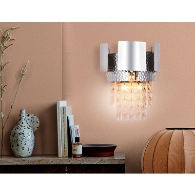 Бра Ambrella Light TR TR525...