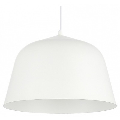 Подвесной светильник EVOLUCE Blank SLE1805-503-01 EVO_SLE1805-503-01