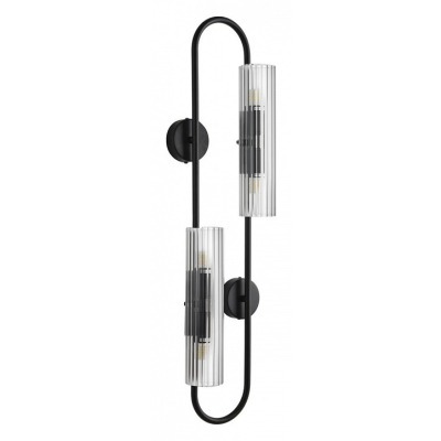 Бра Lumion TORONTO 6561/4W LMN_6561_4W
