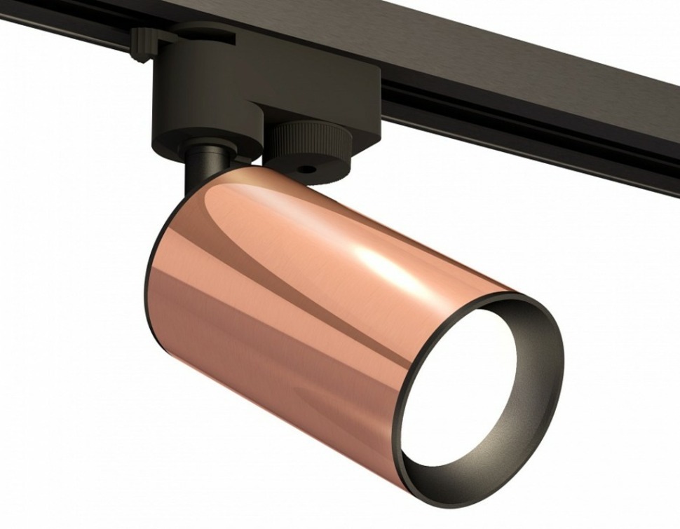 Фото Светильник на штанге Ambrella Light XT XT6326010 AMBR_XT6326010 - интернет-магазин МегаТерем в Москве